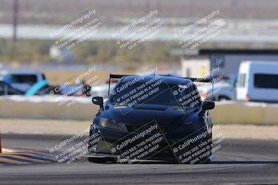 media/Dec-10-2022-Club Racer Events (Sat) [[93efa3a043]]/Super Advanced-Red/Session 2 (Turn 2)/